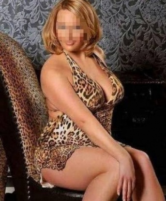 Анкета проститутки Маргарита - город Черняхов, 40 лет, №13515