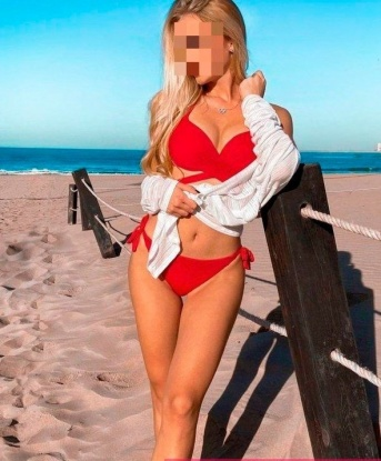 Анкета проститутки Маркуся - город Черняхов, 32 года, №8568